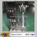 High Efficient Peanut Colloid Grinder